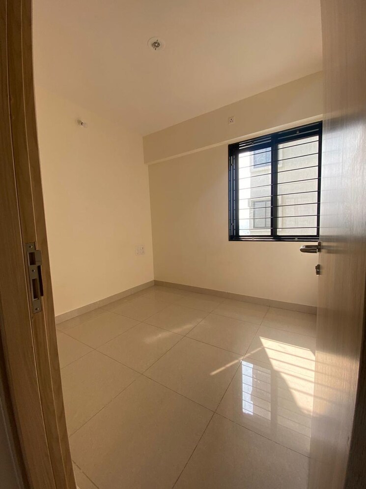 Room, magarpatta-nova-elegance 2 Bedroom 580 Sq.Ft. Apartment In Mundhwa Pune 7962391