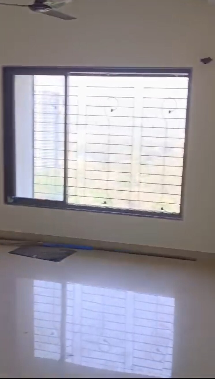 Bedroom, lakeshore-heights 2 Bedroom 820 Sq.Ft. Apartment In Powai Mumbai 7962444