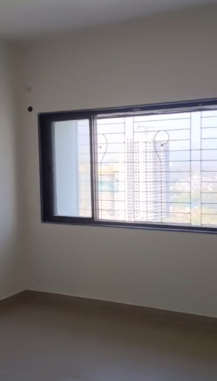Living Room, lakeshore-heights 2 Bedroom 820 Sq.Ft. Apartment In Powai Mumbai 7962444