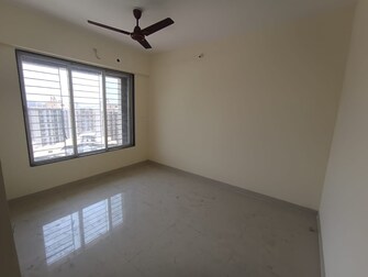 2 BHK Apartment For Rent in Yogi Ajmera Bliss Kalyan West Thane  7962387