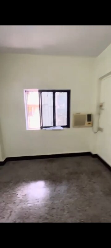 Room in 2 BHK Apartment at Rudra Apartment Dombivali, Dombivli East – for Rent