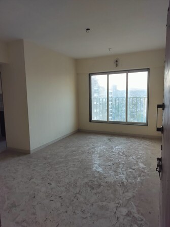 1 BHK Apartment For Rent in Shivshankar Shivram Palladium Bhandup West Mumbai  7962426