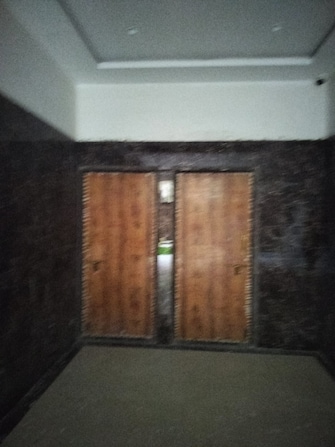 1 BHK Apartment For Rent in Shivshankar Shivram Palladium Bhandup West Mumbai  7962426