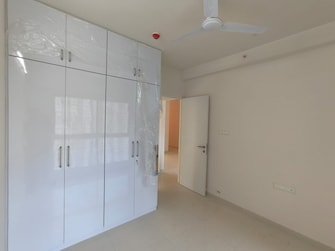 3 BHK Apartment For Rent in Godrej Green Cove Mahalunge Pune  7962422