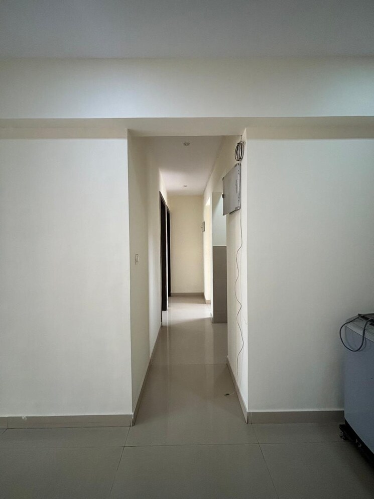 undefined, progressive-group-crown 2.5 Bedroom 1400 Sq.Ft. Apartment In Kopar Khairane Navi Mumbai 7962396