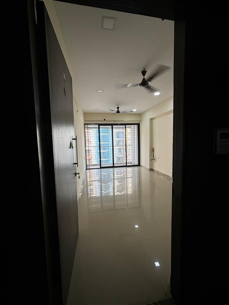 undefined, progressive-group-crown 2.5 Bedroom 1400 Sq.Ft. Apartment In Kopar Khairane Navi Mumbai 7962396