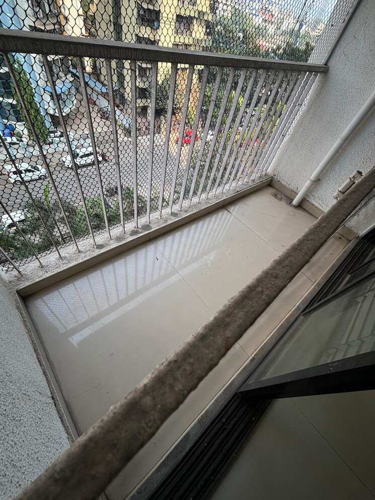 Other, progressive-group-crown 2.5 Bedroom 1400 Sq.Ft. Apartment In Kopar Khairane Navi Mumbai 7962396