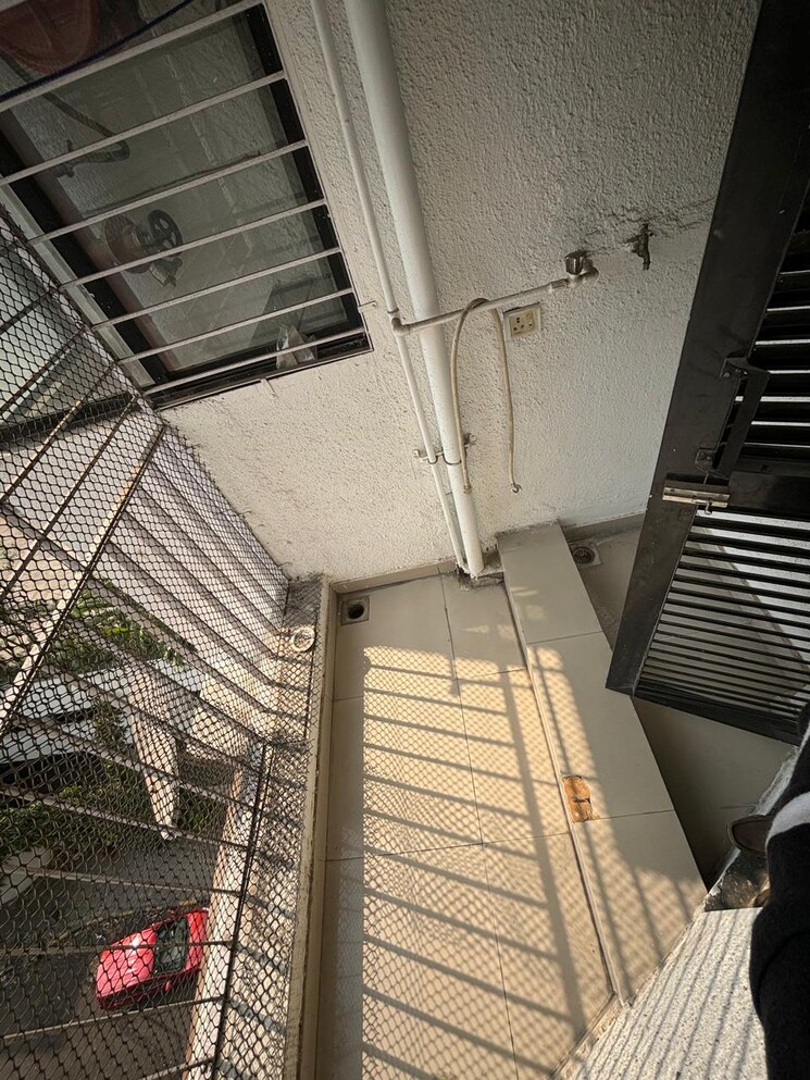 undefined, progressive-group-crown 2.5 Bedroom 1400 Sq.Ft. Apartment In Kopar Khairane Navi Mumbai 7962396