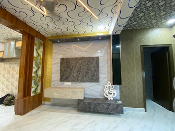 Room in 3 BHK Apartment at Kurmannapalem – for Sale
