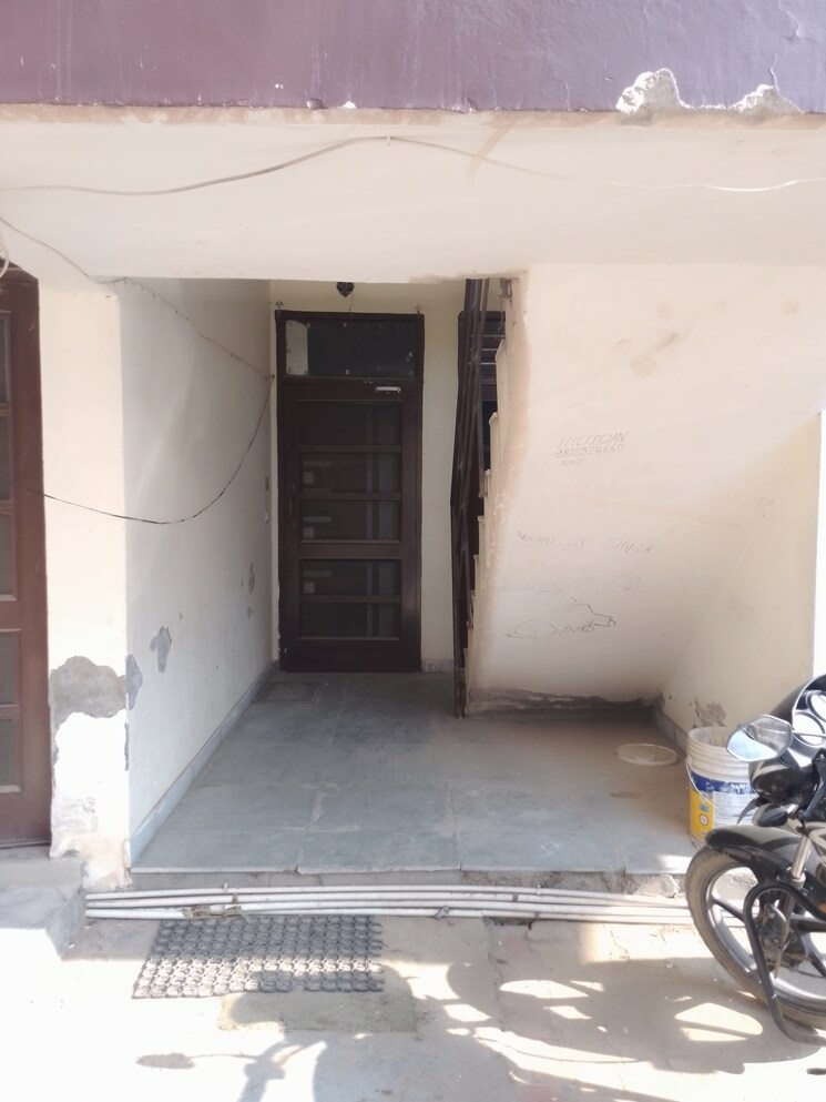 undefined, sector 115 2 Bedroom 90 Sq.Yd. Apartment In Sector 115 Mohali 7962562