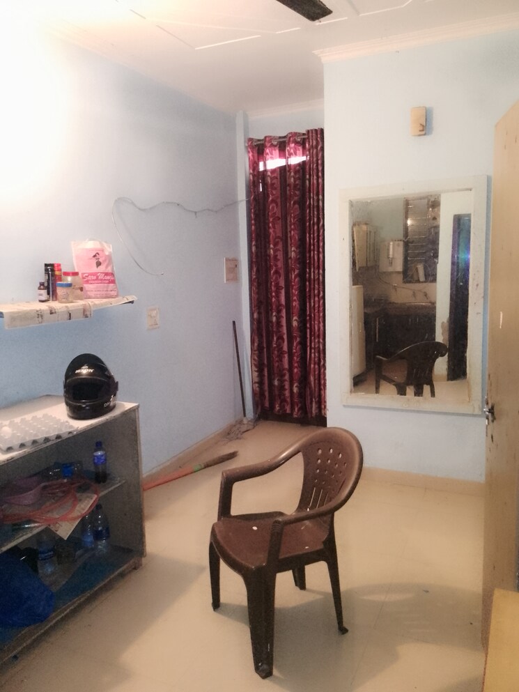 Living Room, sector 115 2 Bedroom 90 Sq.Yd. Apartment In Sector 115 Mohali 7962562