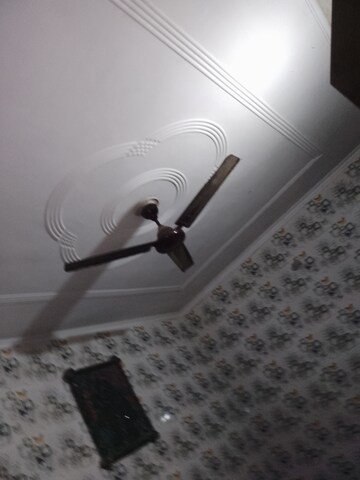 Room in 2 BHK Apartment at Sector 115 – for Sale