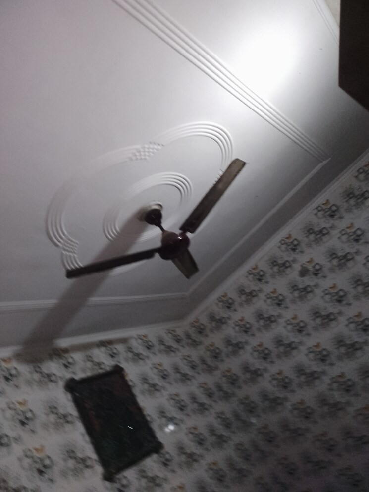 Room, sector 115 2 Bedroom 90 Sq.Yd. Apartment In Sector 115 Mohali 7962562