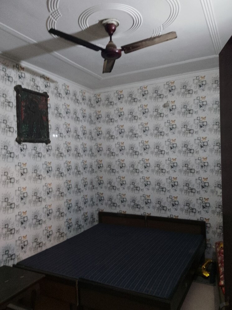 Room, sector 115 2 Bedroom 90 Sq.Yd. Apartment In Sector 115 Mohali 7962562