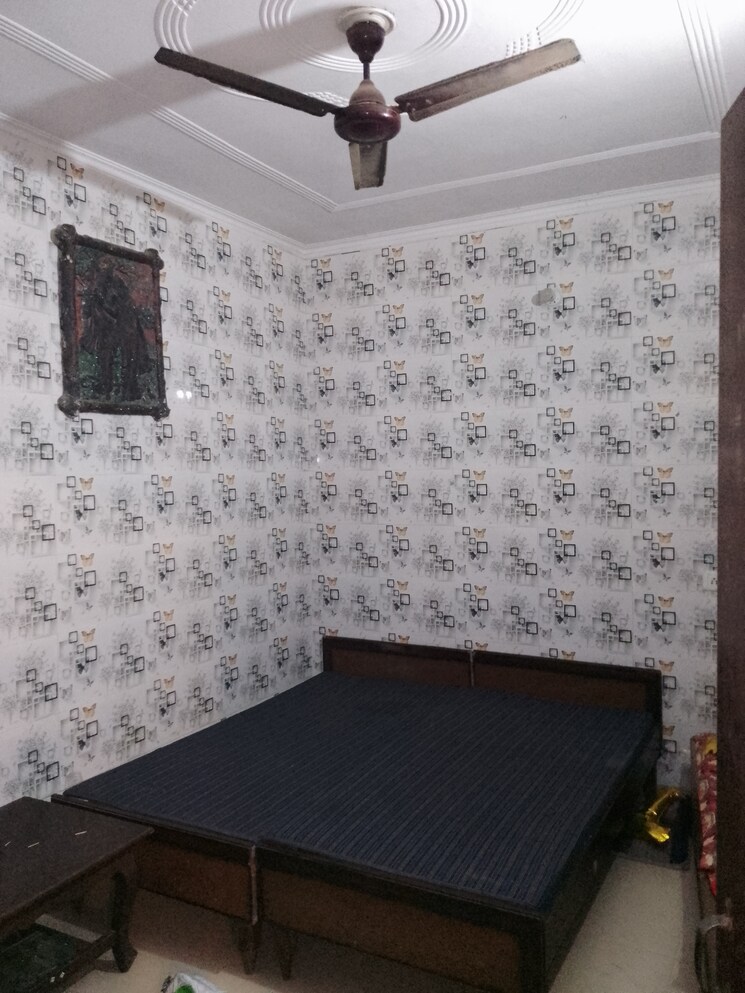 Room, sector 115 2 Bedroom 90 Sq.Yd. Apartment In Sector 115 Mohali 7962562