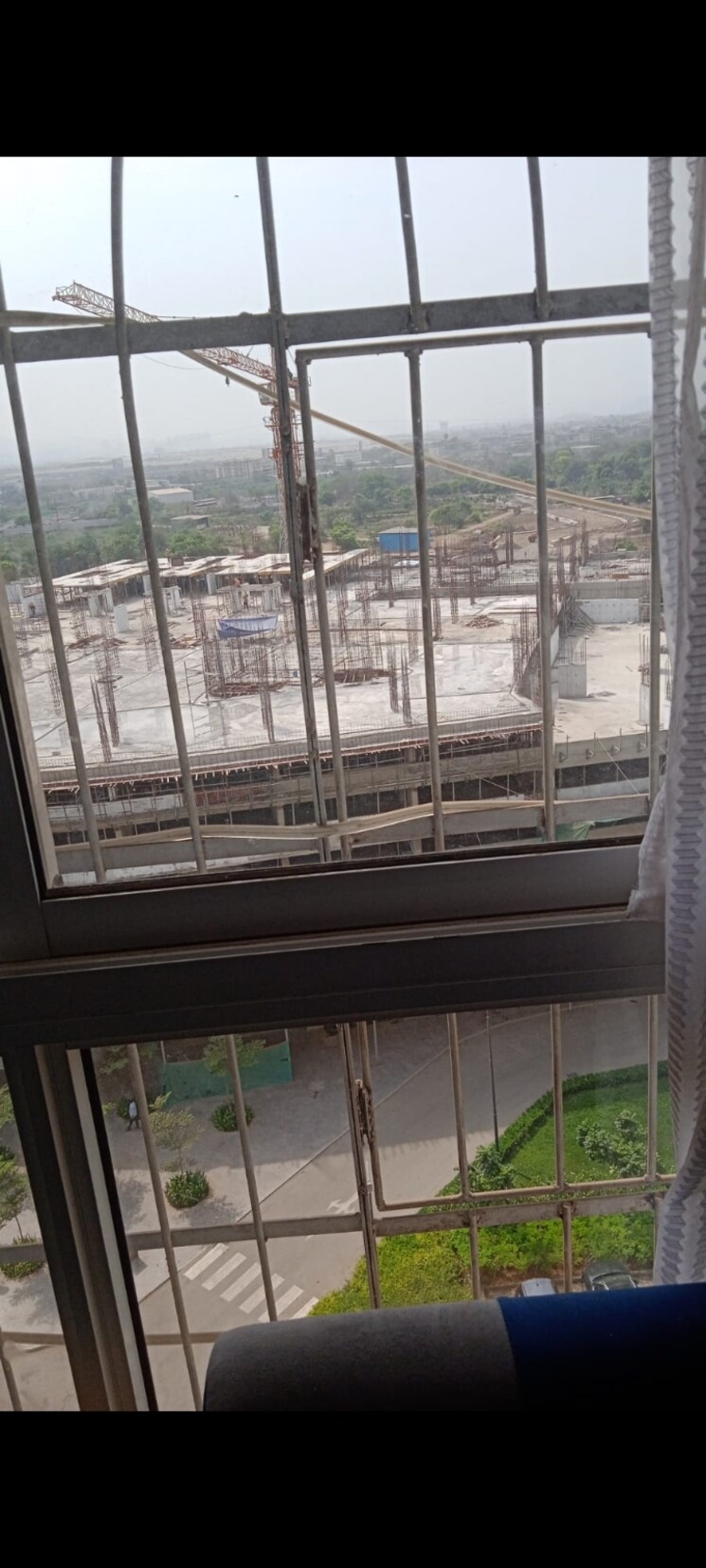 Exterior View, lodha-upper-thane-supremus 2 Bedroom 750 Sq.Ft. Apartment In Anjur Thane 7962497