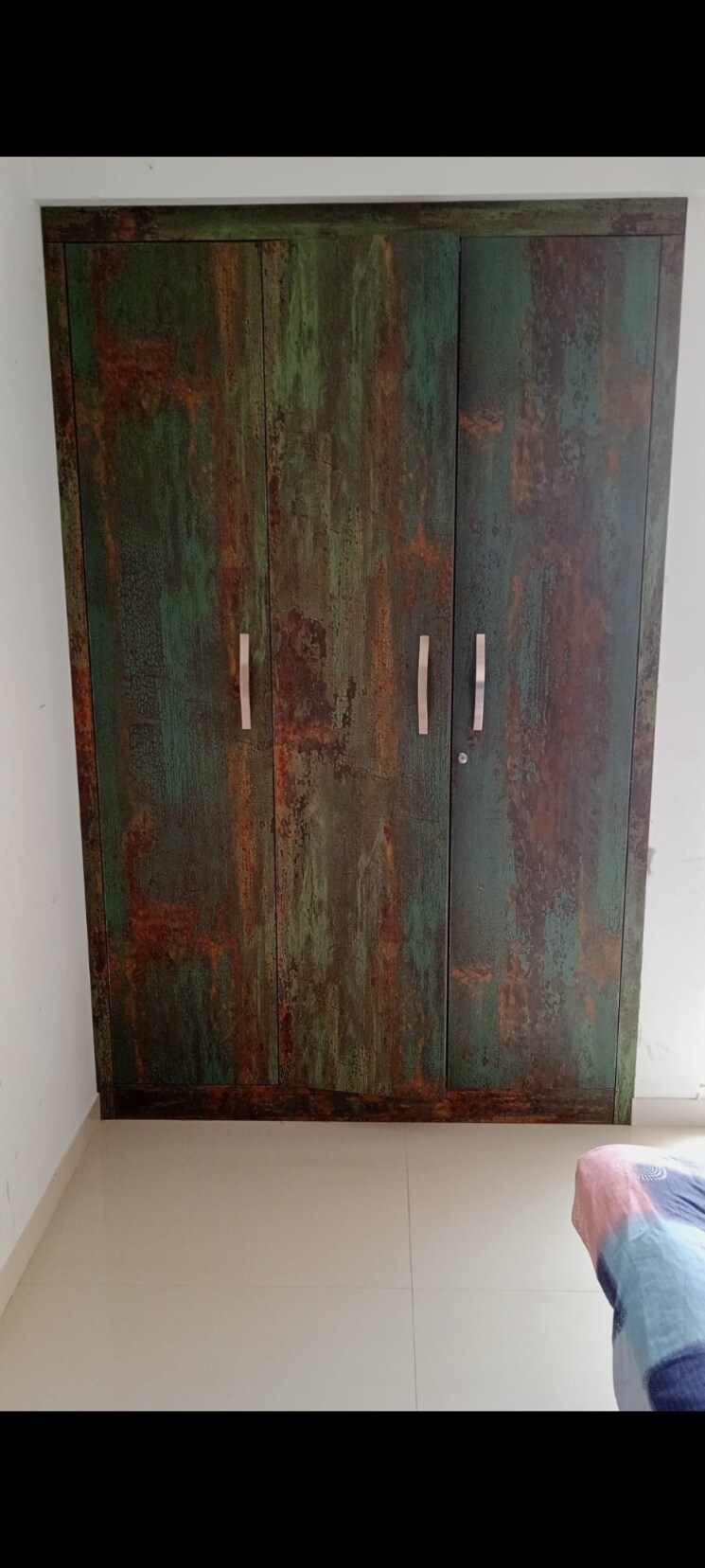 undefined, lodha-upper-thane-supremus 2 Bedroom 750 Sq.Ft. Apartment In Anjur Thane 7962497