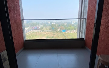 2 BHK Apartment For Sale in Sundar Arcade, Hadapsar