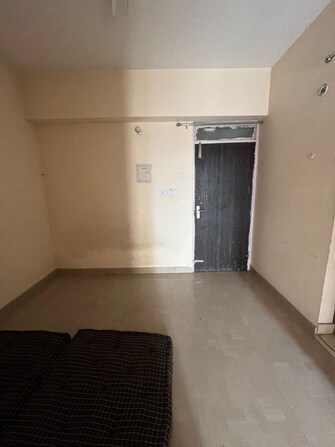 1 BHK Apartment For Rent in AKG Skyline Plaza Sultanpur Road Lucknow  7954644