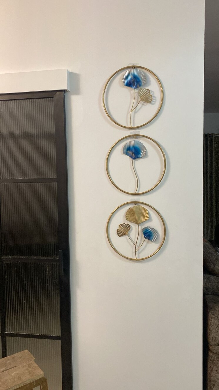 undefined, kanakia-spaces-sevens 2 Bedroom 852 Sq.Ft. Apartment In Andheri East Mumbai 7962533