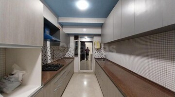 3 BHK Apartment For Resale in Tardeo Mumbai  7962482