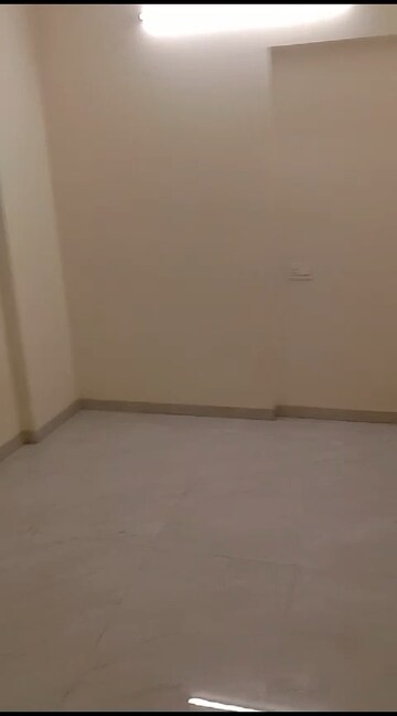 Room in 1 BHK Apartment at Magus City, Kon – for Sale