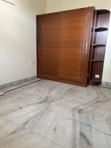 2 BHK Independent House For Sale in Jankipuram