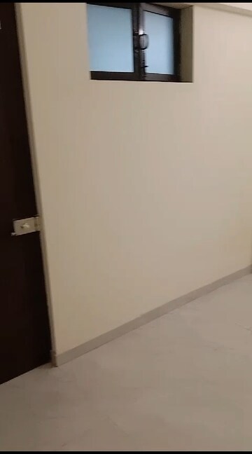 Room in 2 BHK Apartment at Magus City, Kon – for Sale