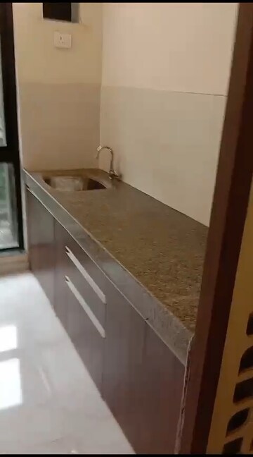 Master Bedroom in 2 BHK Apartment at Magus City, Kon – for Sale
