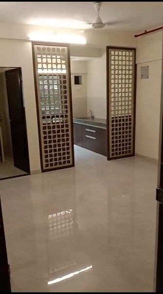 2 BHK Apartment For Resale in Magus City Kon Thane  7962592