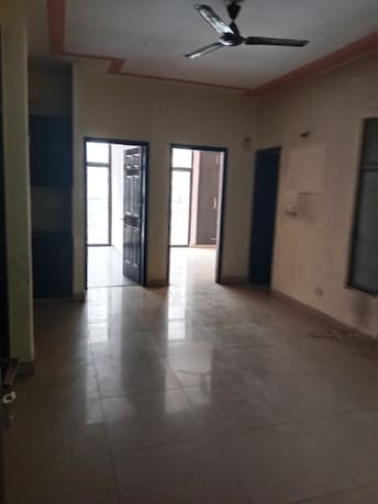 2 BHK Apartment For Rent in Ajnara Integrity Raj Nagar Extension Ghaziabad  7962595