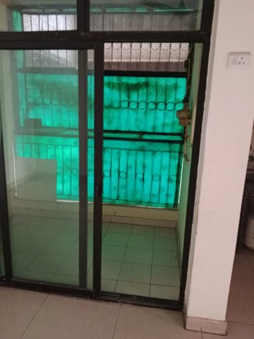 Room in 2 BHK Apartment at Ajnara Integrity, Raj Nagar Extension – for Rent