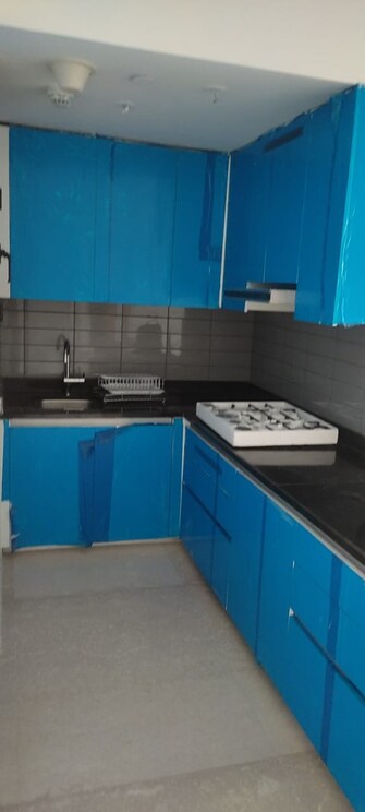 2 BHK Apartment For Rent in Pushkaraj Sadan Wadala West Mumbai  7962681