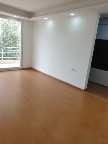 Room in 2 BHK Apartment at Malviya Nagar – for Sale
