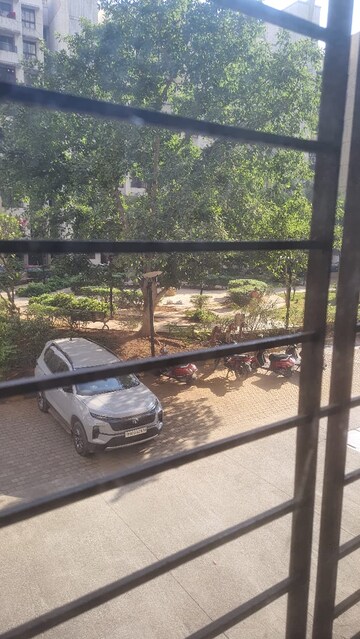 2 BHK Apartment – Exterior View View at Lodha Casa Bella Gold, Dombivli East - for Rent