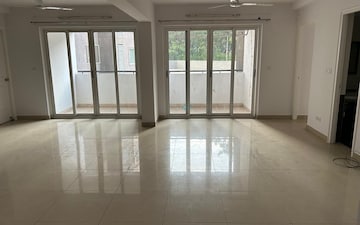 4 BHK Villa For Sale in Brigade Orchards, Devanahalli