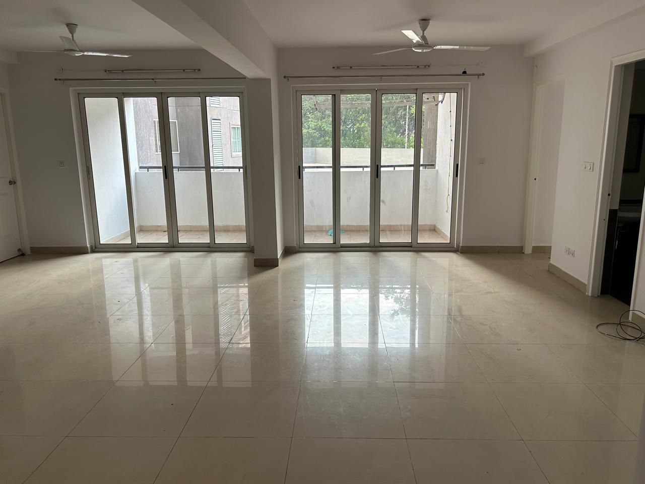 4 BHK Villa For Sale in Brigade Orchards