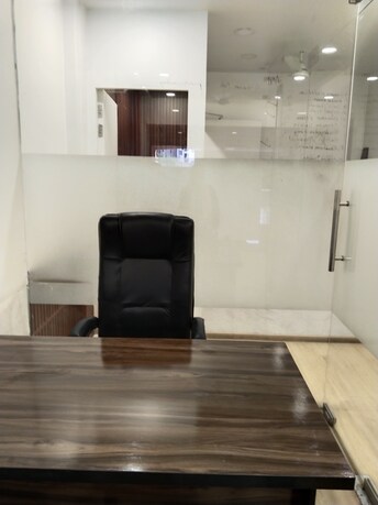 Commercial Office Space 550 Sq.Ft. For Rent in Ramdaspeth Nagpur  7963001