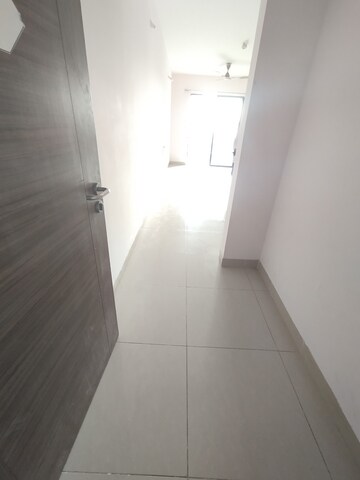 Building Lobby in 2 BHK Apartment at Nanded City Asawari, Nanded – for Rent