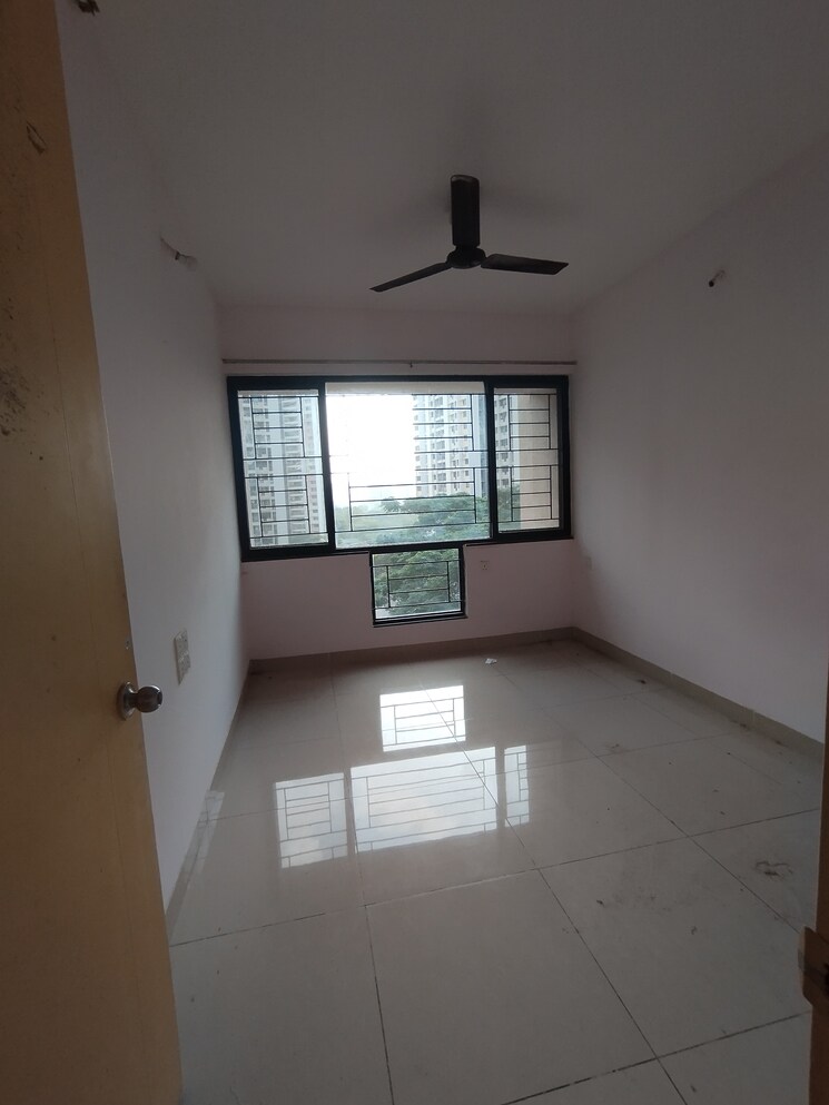 Room, nanded-city-asawari 2 Bedroom 972 Sq.Ft. Apartment In Nanded Pune 7962749