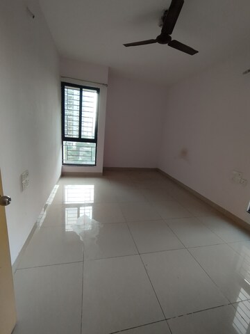 Room in 2 BHK Apartment at Nanded City Asawari, Nanded – for Rent