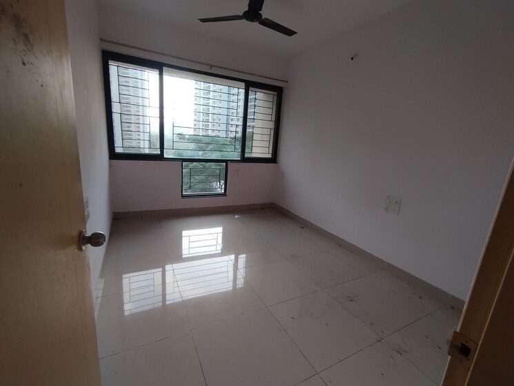 Room, nanded-city-asawari 2 Bedroom 972 Sq.Ft. Apartment In Nanded Pune 7962749