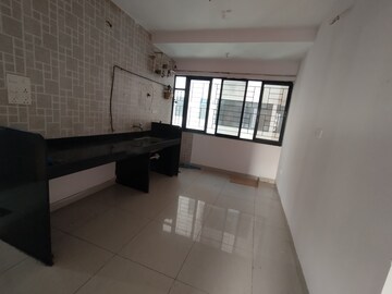  2 BHK Apartment at Nanded City Asawari, Nanded – for Rent
