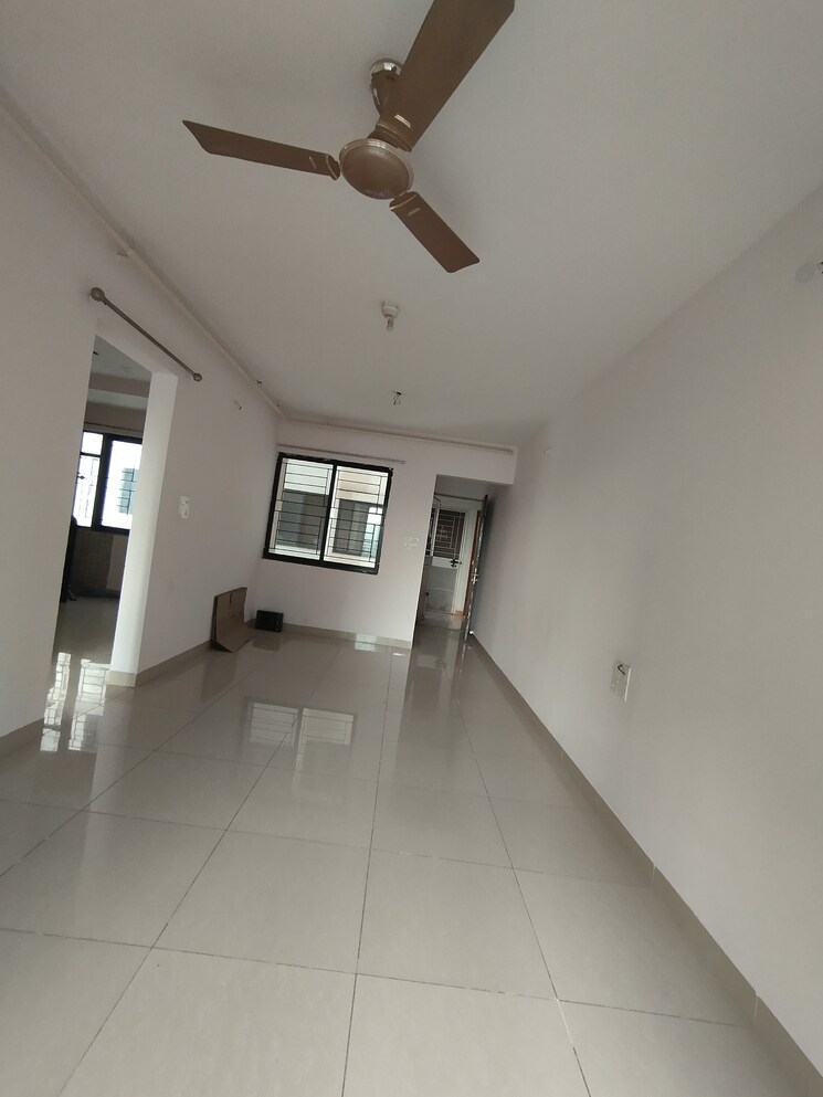 undefined, nanded-city-asawari 2 Bedroom 972 Sq.Ft. Apartment In Nanded Pune 7962749