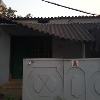 2 BHK Independent House For Resale in Gajuwaka Vizag  7962767