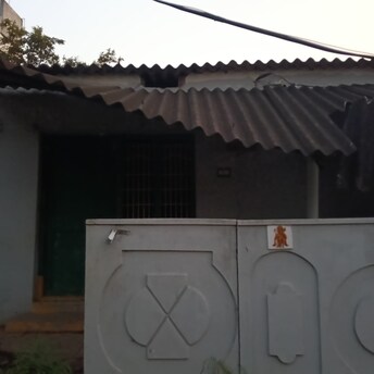 2 BHK Independent House For Resale in Gajuwaka Vizag  7962767