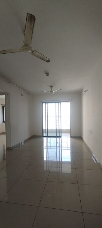 2 BHK Apartment For Rent in Nanded Asawari Nanded Pune  7962877