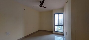 Room in 2 BHK Apartment at Nanded Madhuvanti, Sinhagad Road – for Rent