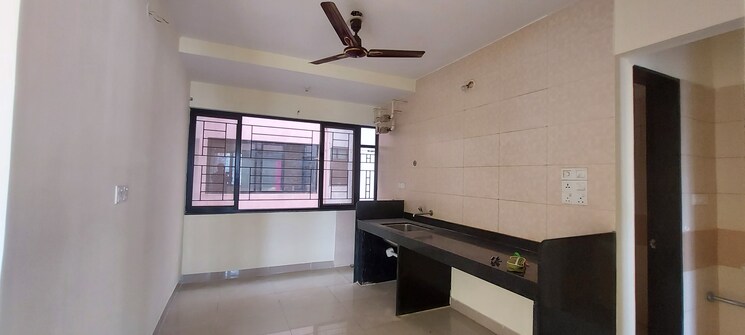 Kitchen, nanded-madhuvanti 2 Bedroom 938 Sq.Ft. Apartment In Sinhagad Road Pune 7962955