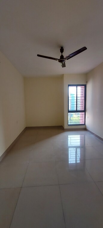 2 BHK Apartment For Rent in Nanded Madhuvanti Sinhagad Road Pune  7962955